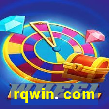 rqwin. com